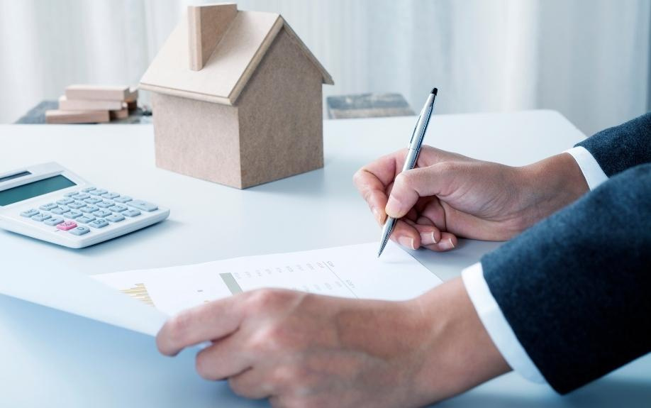 住宅ローン実行前につなぎ融資を利用するメリットとは？