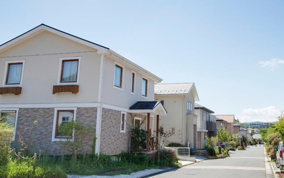 不動産売却を現状渡しにした場合のデメリットとは？