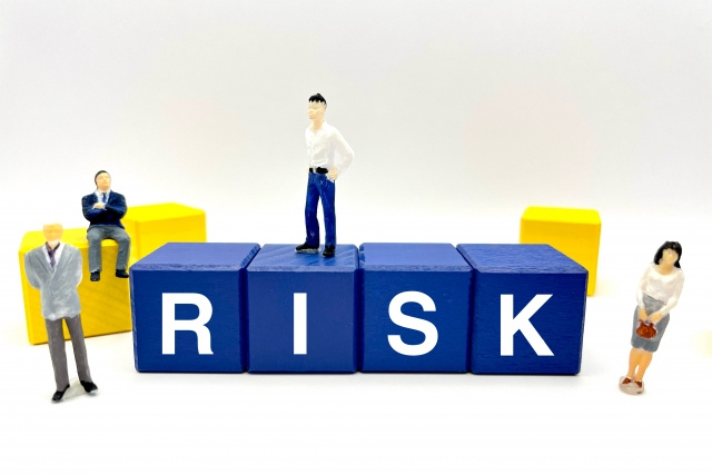 不動産を売却する際に地区計画について調べていない場合のリスク