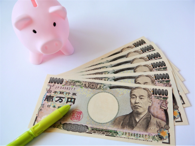 賃貸物件を借りるときの初期費用は？敷金・礼金・仲介手数料の目安を解説！