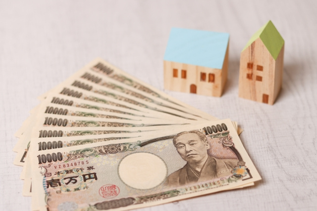 不動産売却をキャンセルした場合の違約金についてポイントをご紹介の画像