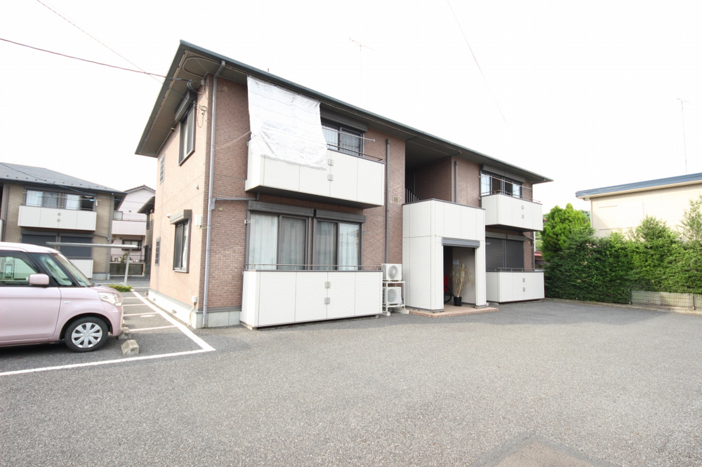 8月ももう少しで終わりますね...の画像