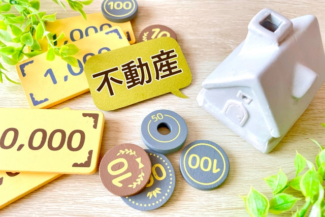 不動産の親族間売買とは？通常の不動産売買との違いや注意点を解説！