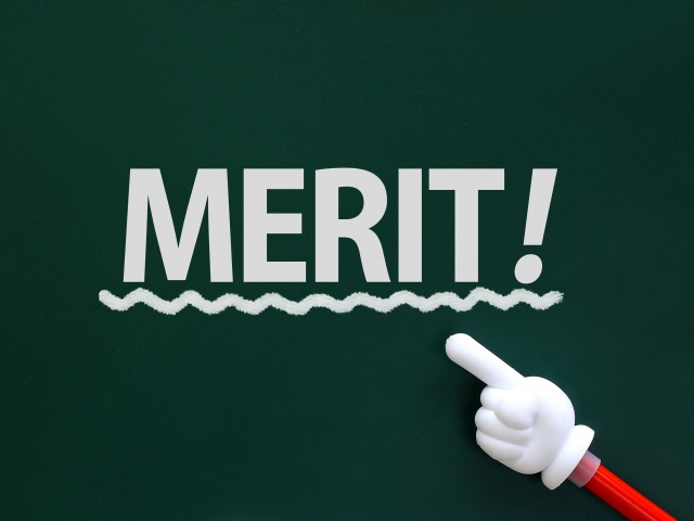 空中廊下ありのマンションを購入するメリットとは？