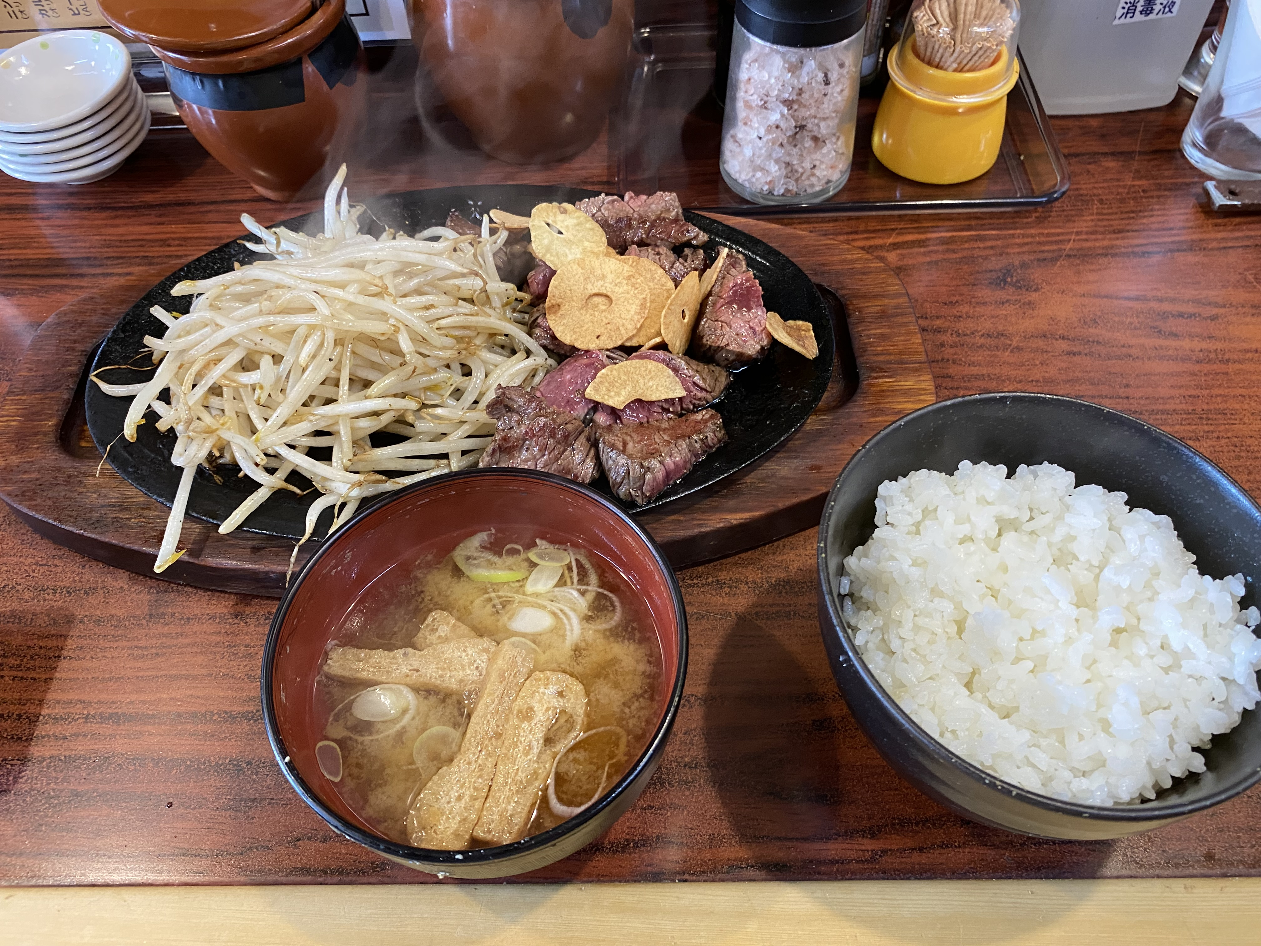 肉！！！の画像