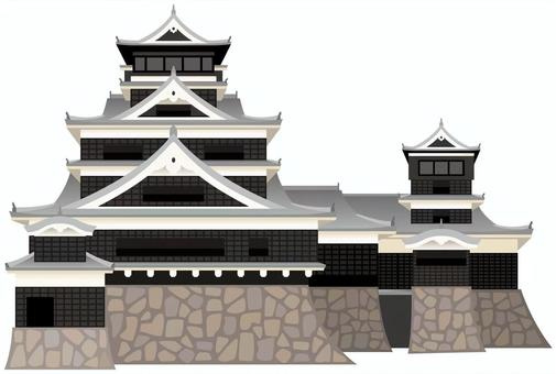 8月29日【文化財保護法施工記念日】の画像