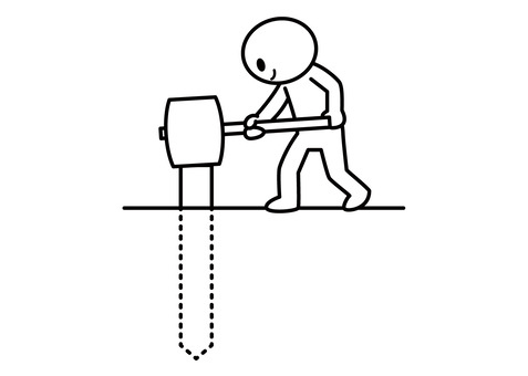 9月1日【くいの日】の画像
