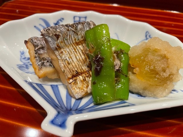 おいしいの画像