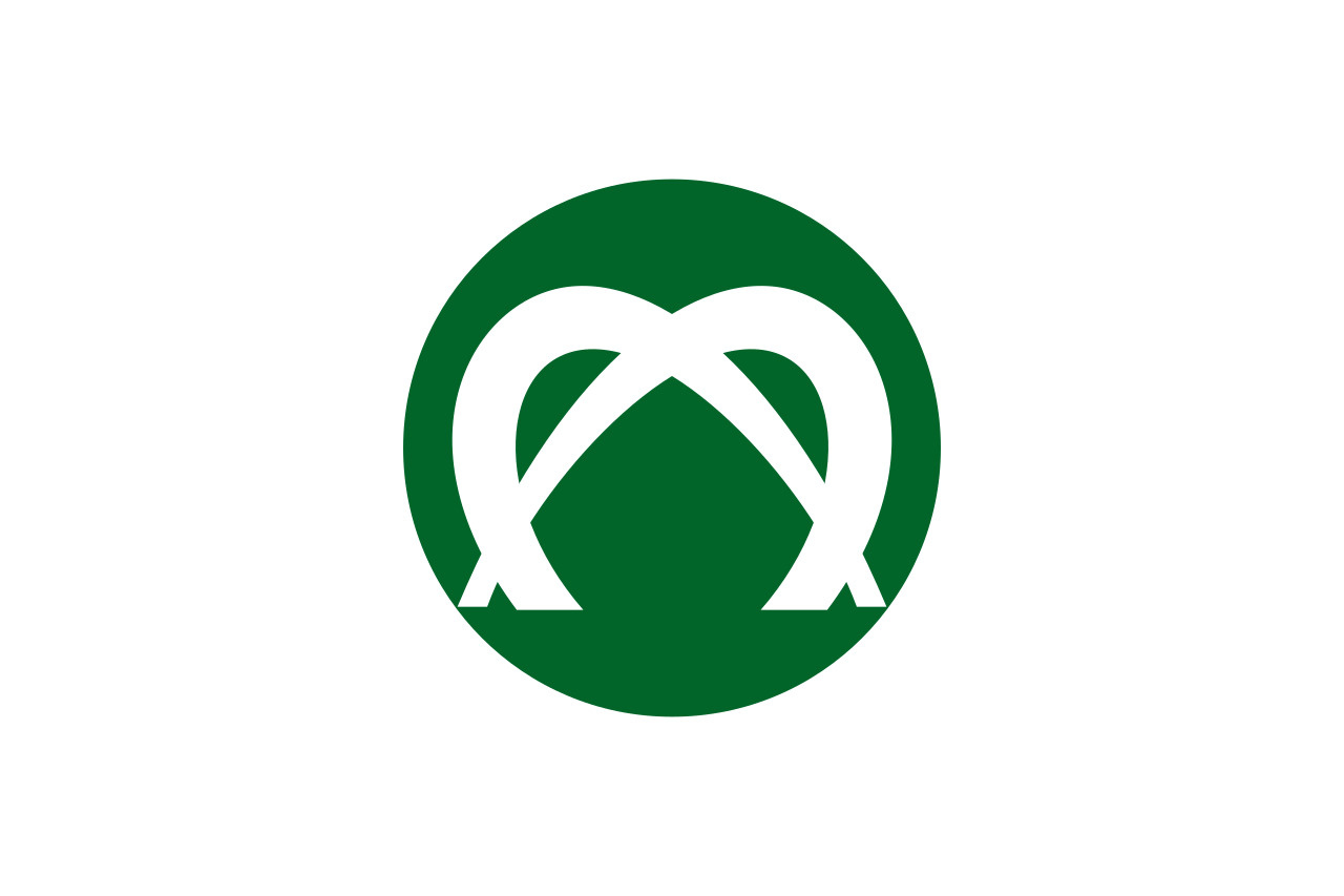【あま市の不動産】あま市の画像
