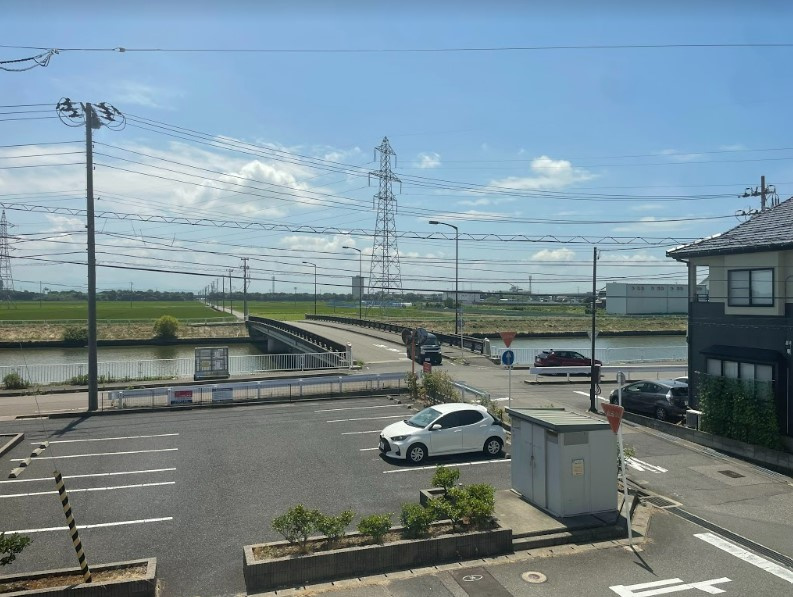 新潟市中央区　「今」買う決断！マイホームご購入おめでとうございます！！の画像