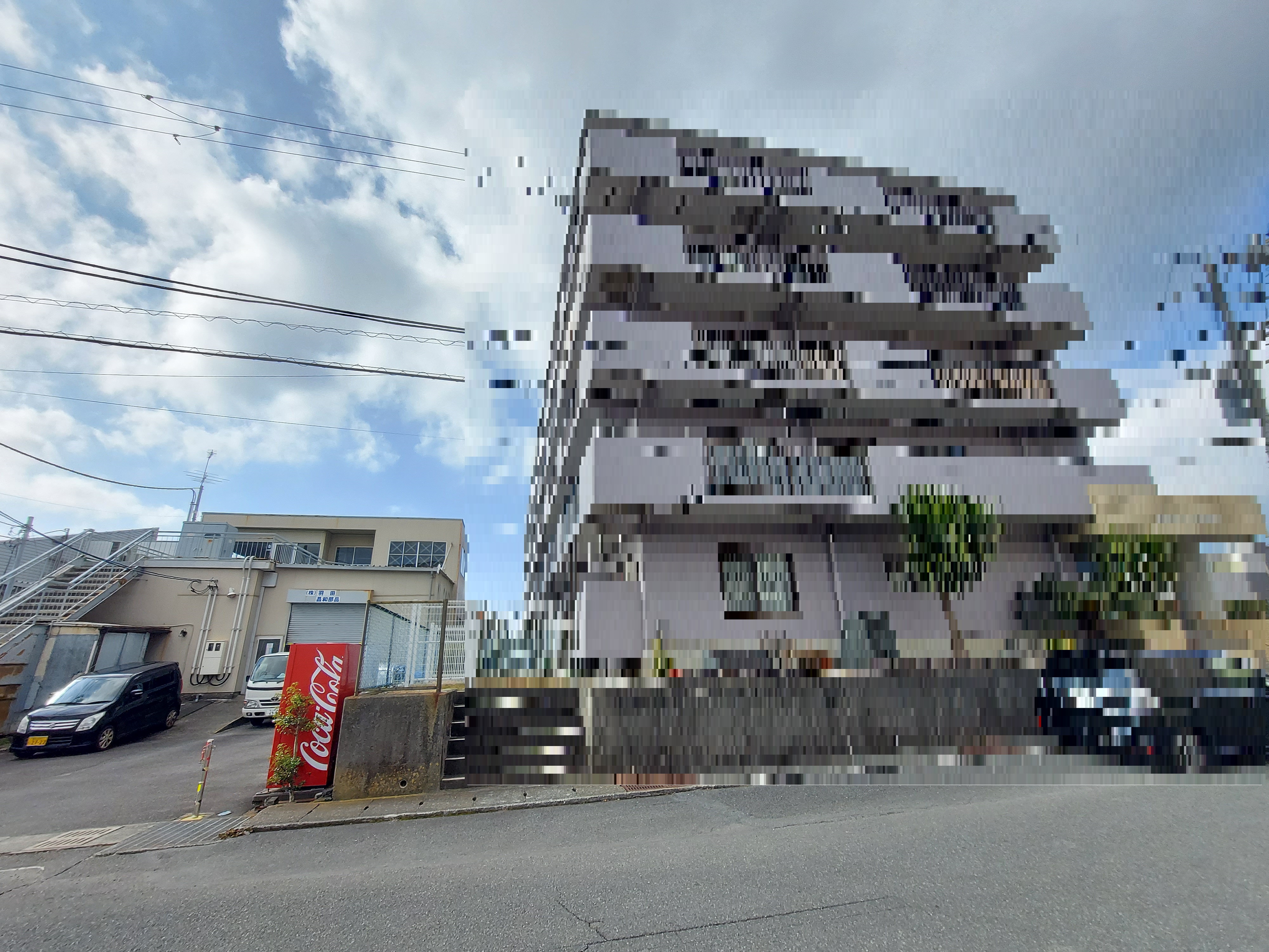 沼津市のリフォーム済みマンション購入エピソードの画像