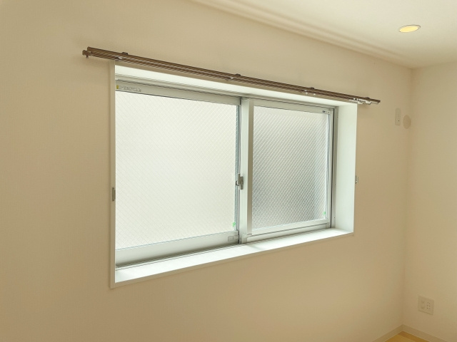 住宅の窓の種類で断熱性能が変わる？それぞれの比較と特徴とは？