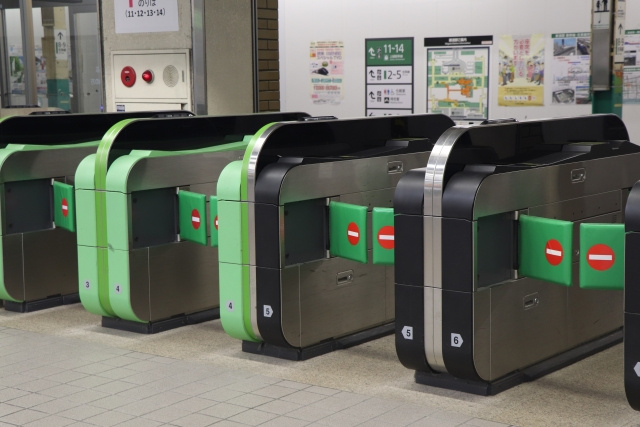 駅近の賃貸物件に住むメリットやデメリットとは？駅近の定義についてもご紹介の画像
