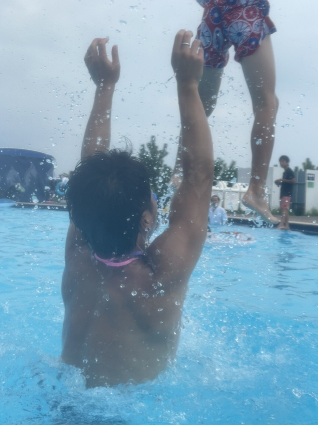 未公開物件情報♪の画像