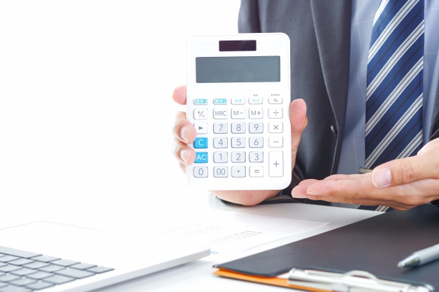 不動産売却における値引き交渉を想定した対策について