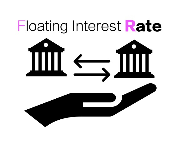 住宅ローン変動金利の人気に拍車の画像