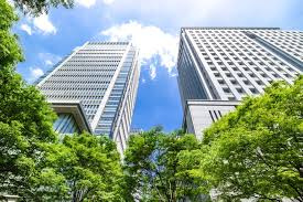 ついに設立の画像