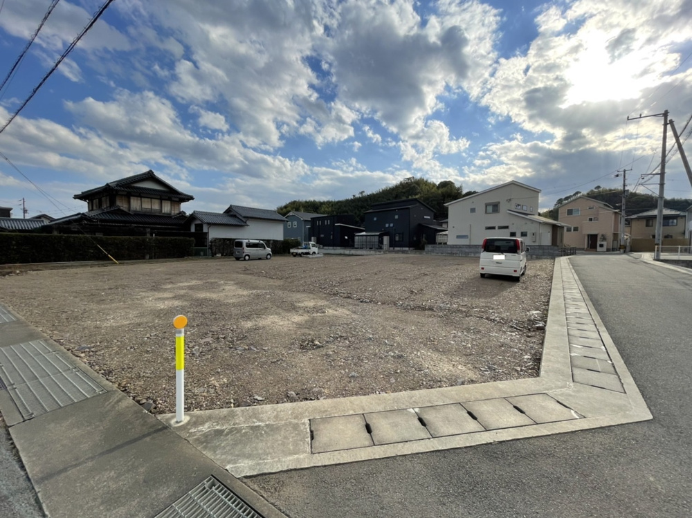 売買事業部|徳島市・板野郡のピースリビング