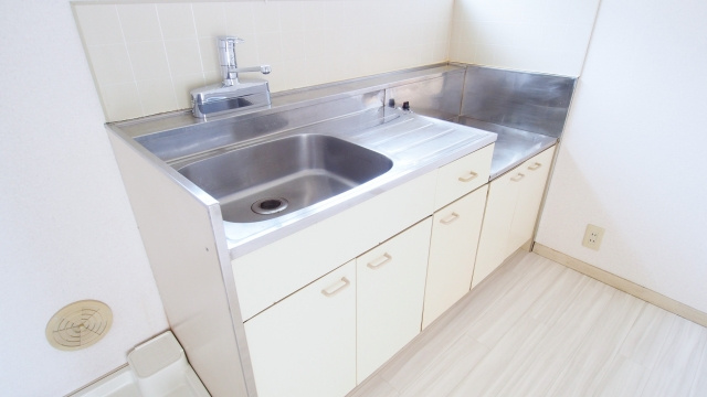 水回りのリフォームは不動産購入後がおすすめ！売却前にする際の注意点は？の画像