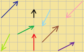 不動産営業マンと売主さんでは金銭感覚が異なりますの画像