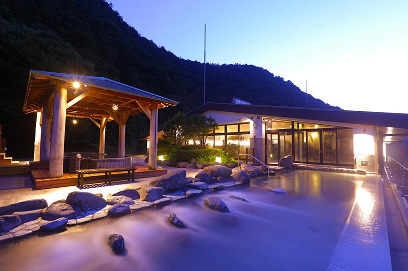 【重大発表】おすすめサウナ・温泉の画像