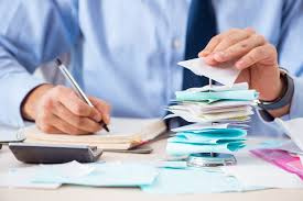 売却にかかる経費についての画像