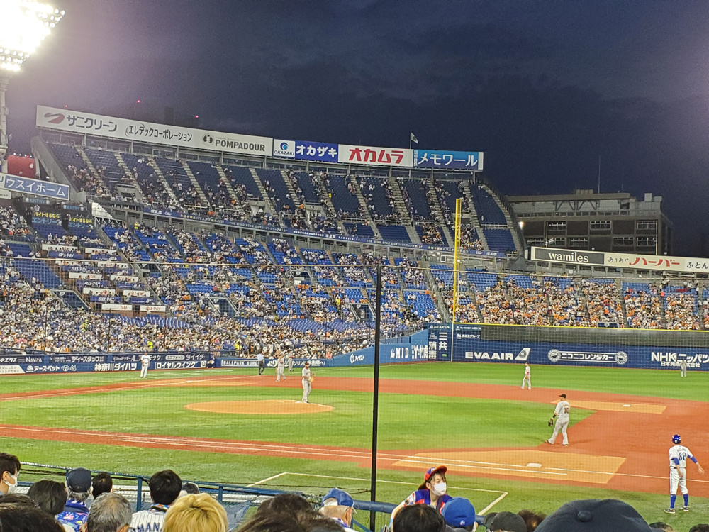 夏休みの想いで　part２の画像