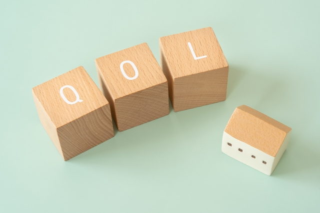 お風呂でQOLを上げる？入浴時のおすすめのアイテムもご紹介の画像