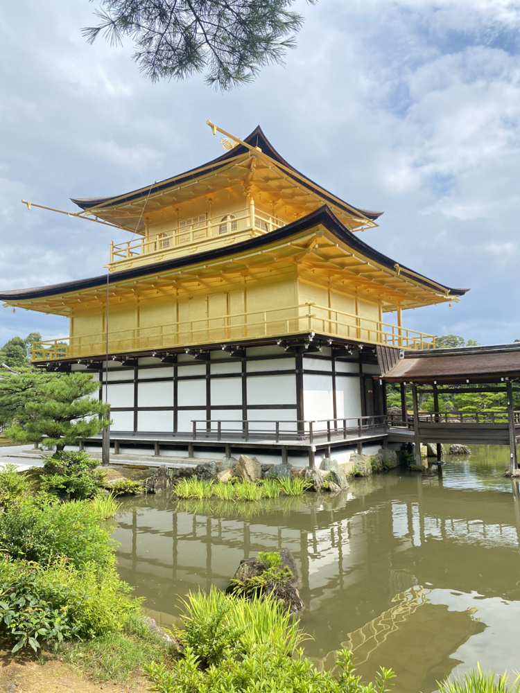 新婚旅行パート②の画像