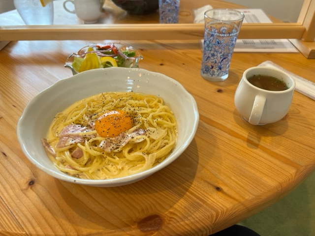 宮古にての画像