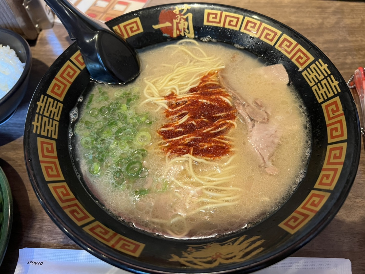 季節の変わり目は体調管理!の画像