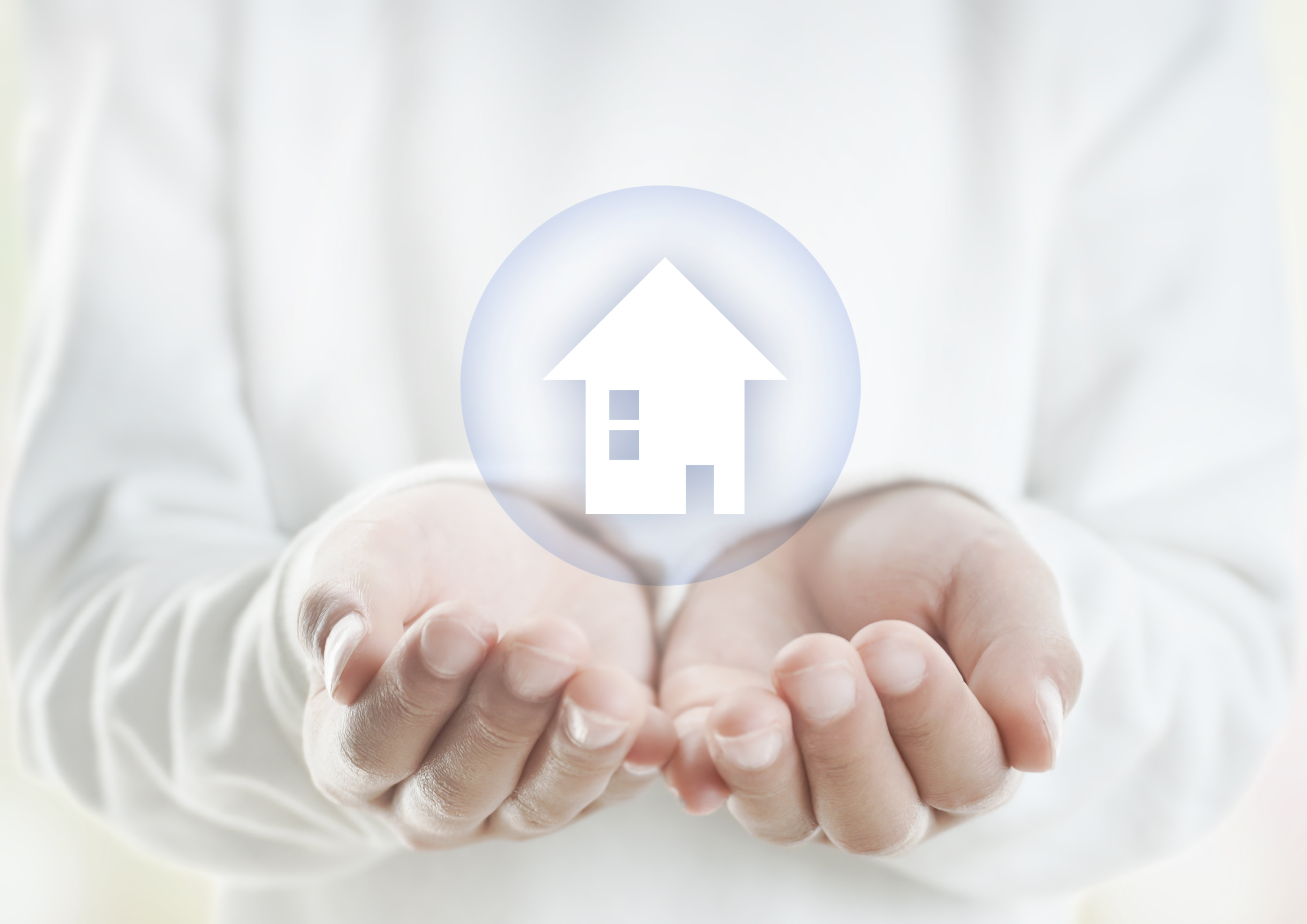 【津島市不動産売却】空き家管理サービス会社を調査！！の画像