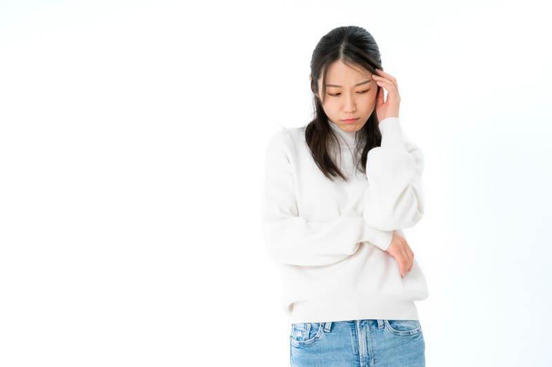 お部屋探しを始めるタイミングについて～名古屋 My賃貸～の画像