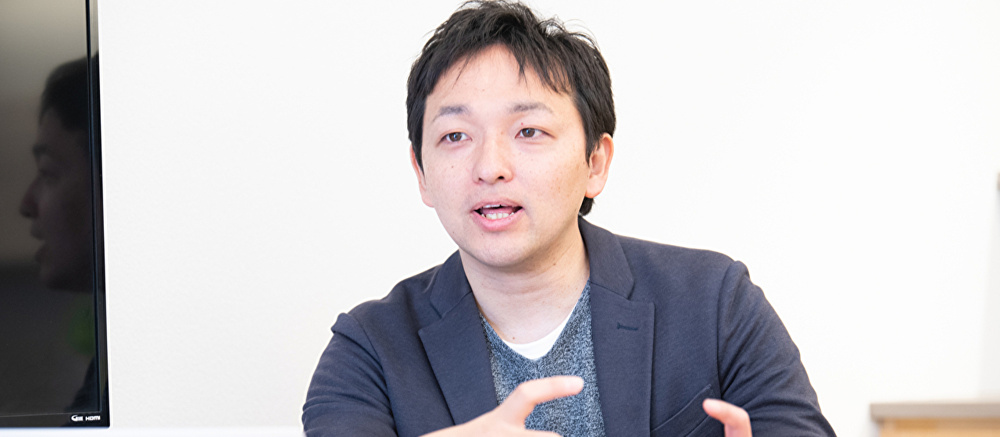 Vol.3不動産会社代表のお仕事　～時代の流れを知る～の画像