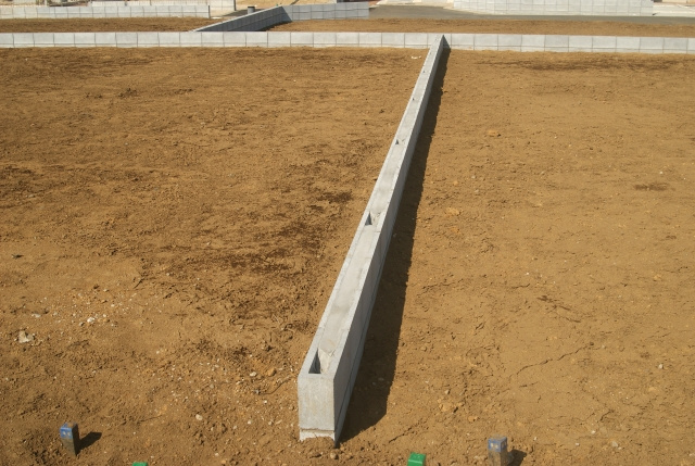 不動産売却における分筆とは？メリットや方法についてご紹介！の画像