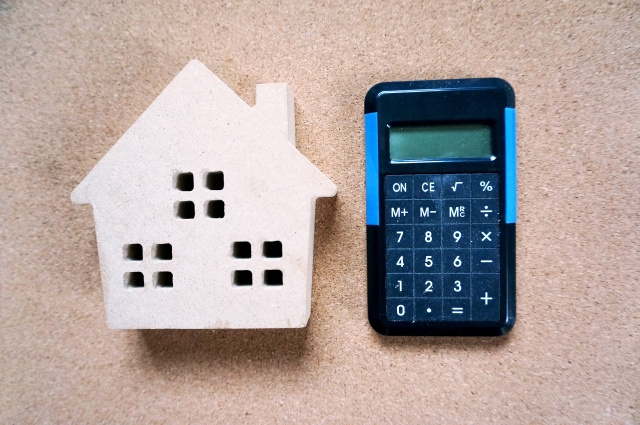 住宅ローンの選び方をご紹介！種類・金利・夫婦共同での組み方について