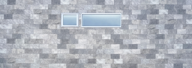 一戸建ての外壁を掃除する方法は？汚れの原因と塗り替え時期も解説！