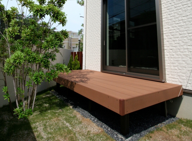 庭のある一戸建てのメリットとは？デメリットや庭の活用方法も解説