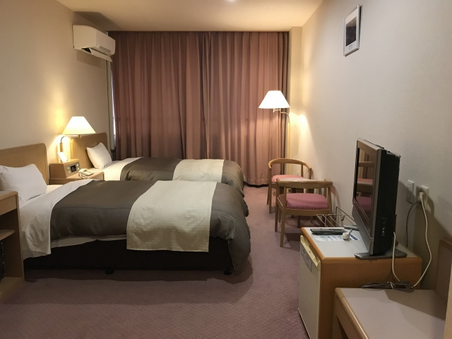 渋谷区笹塚KARIO SASAZUKA TERRACEとは？その魅力もご紹介の画像