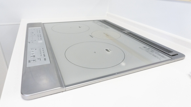 オール電化の賃貸物件とは？ガス併用との違いもご紹介