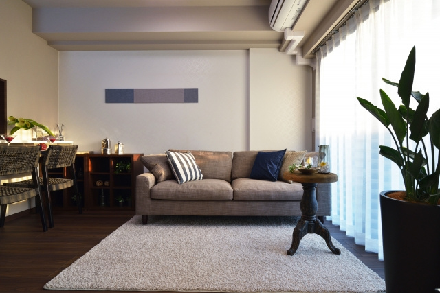 【2023】家の売却にホームステージングを活用する！メリットと費用とは？の画像