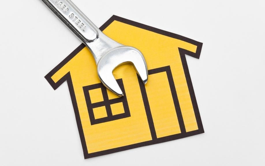 一戸建ての屋根修理に火災保険は適用される？