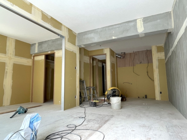 不動産でするリノベーションとは？費用や期間についてもご紹介の画像