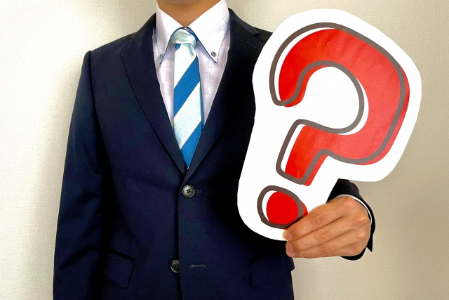 会社に引っ越しの報告が必要な理由