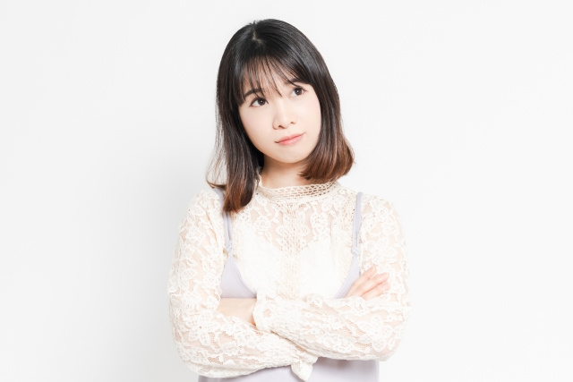 引つ越し報告のタイミングは？