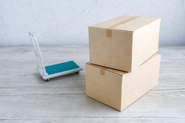 【職場に引っ越しの報告は必要？】まとめ