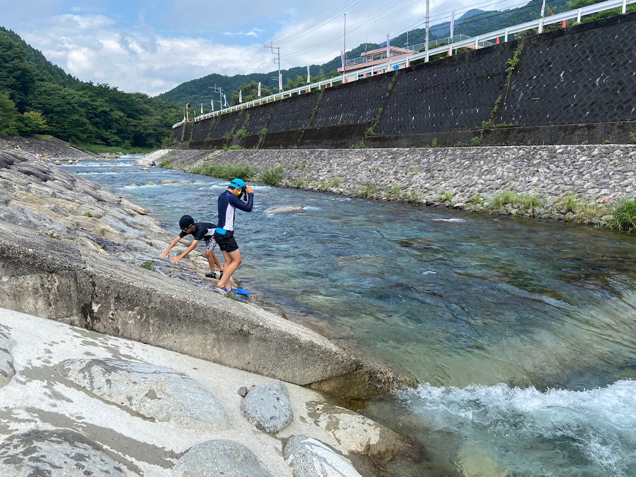 男3人旅　VOL2の画像