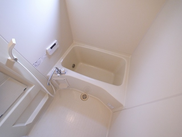 エスポワールC（南紀寺町）の室内写真3