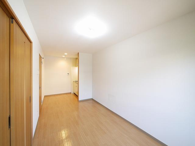 ドメール・セプト・エトワール東紀寺の室内写真1