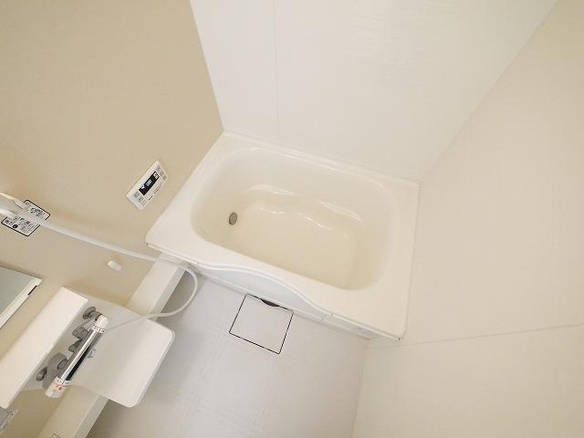 ドメール・セプト・エトワール東紀寺の室内写真3